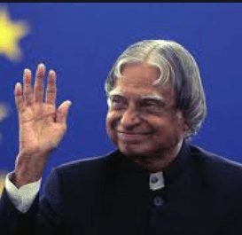 apj abdul kalam
