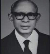 Dr.v.Subrahmanyan