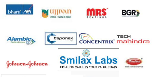 Jharkhand Rai University Top Recruiters