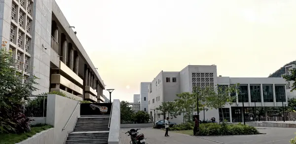 IIM-V image 
