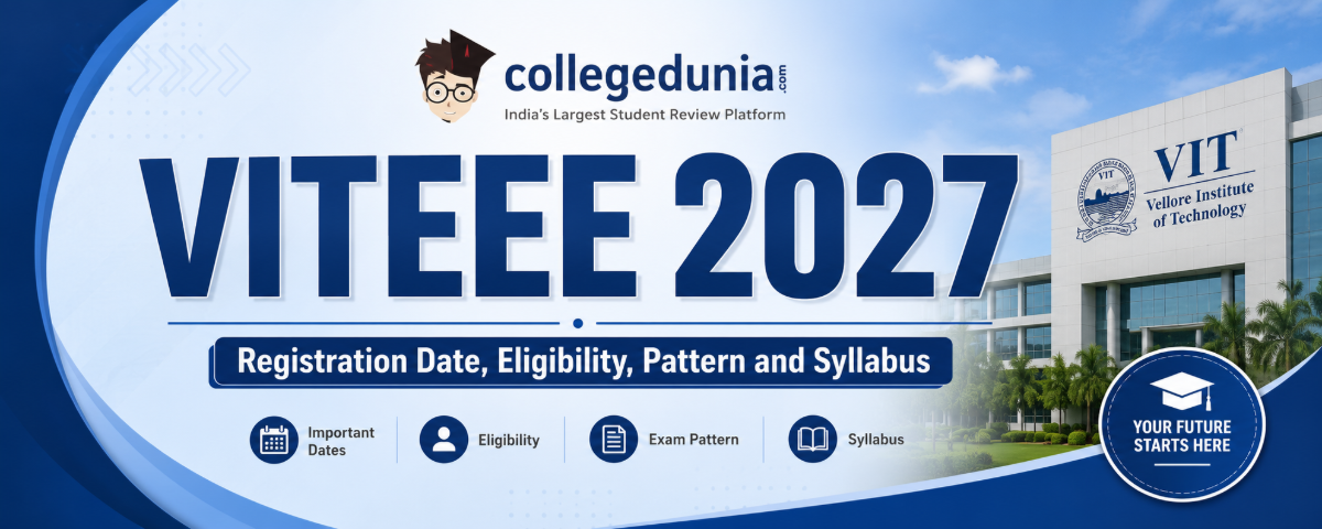 VITEEE 2026