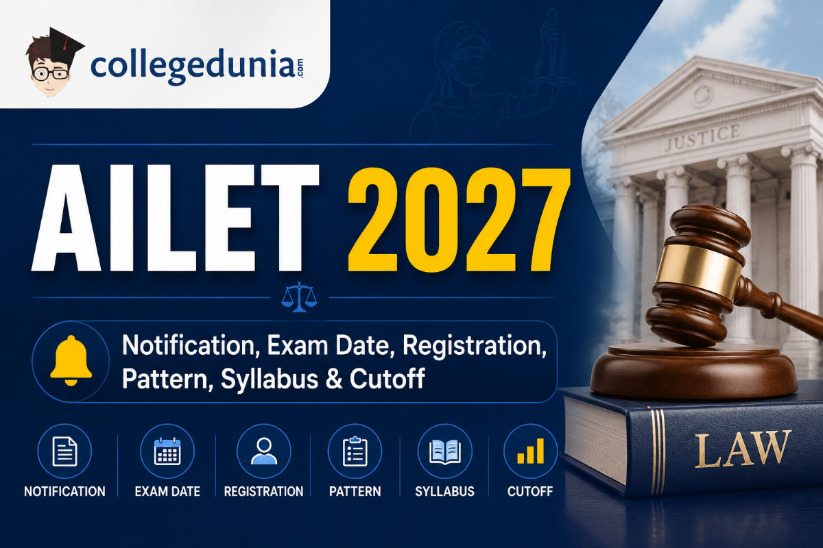 AILET 2027