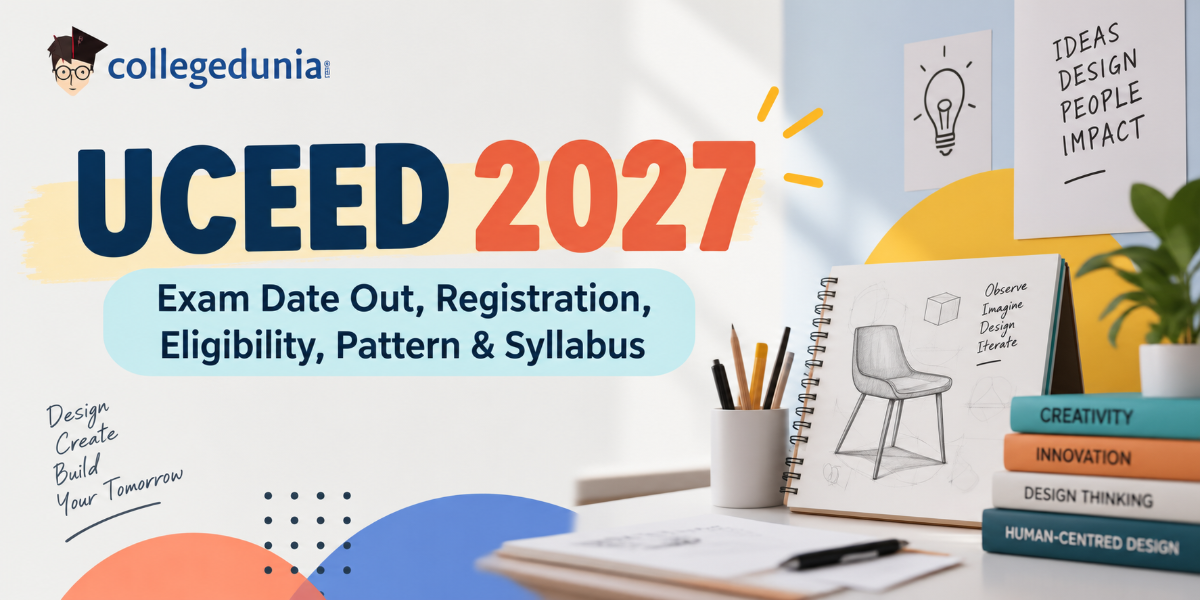 UCEED 2027