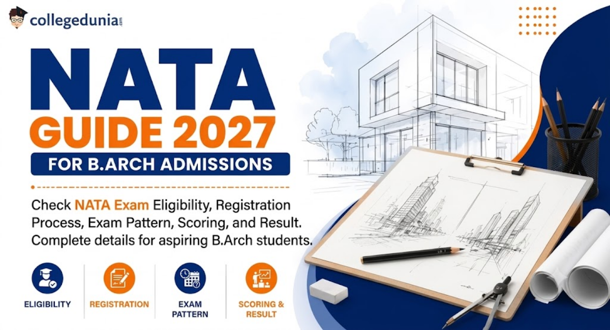 NATA 2027