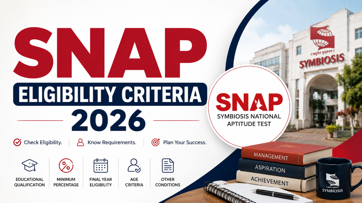 SNAP Eligibility Criteria 2026