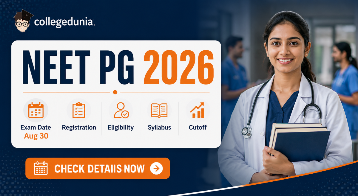 NEET PG 2026