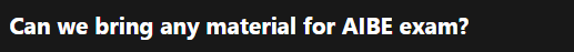 Quora