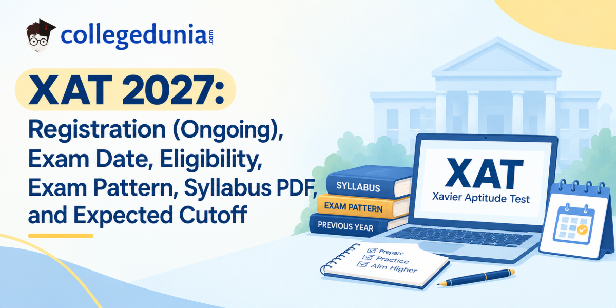 XAT 2027