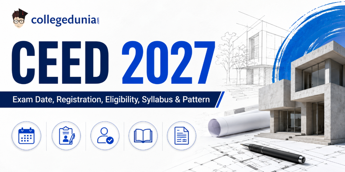 CEED 2027