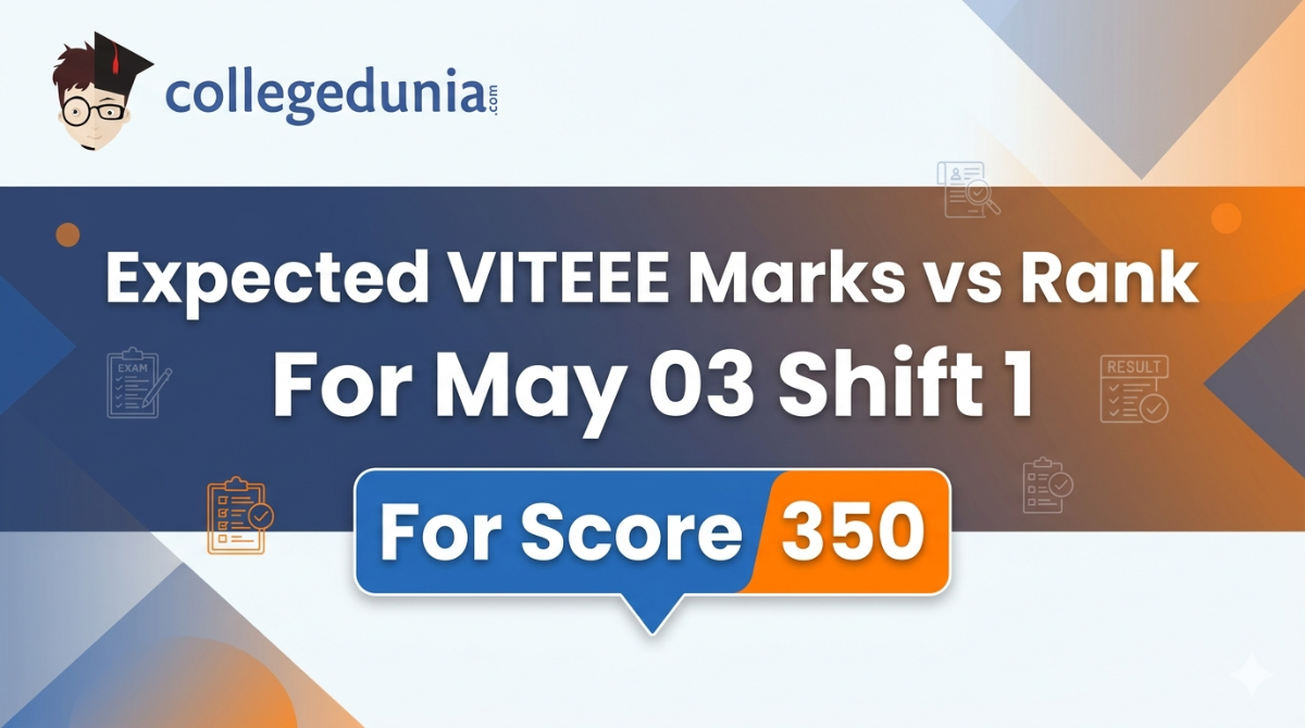 VITEEE Result