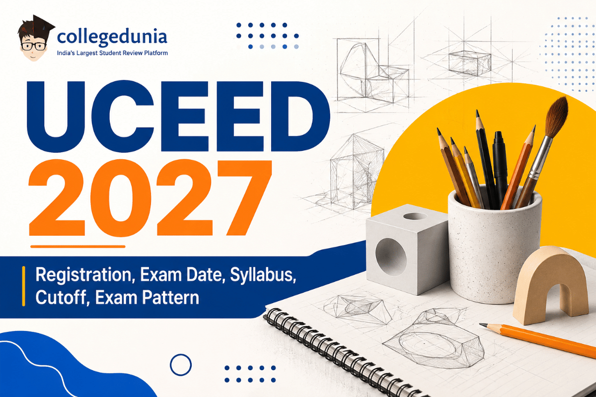 UCEED 2027