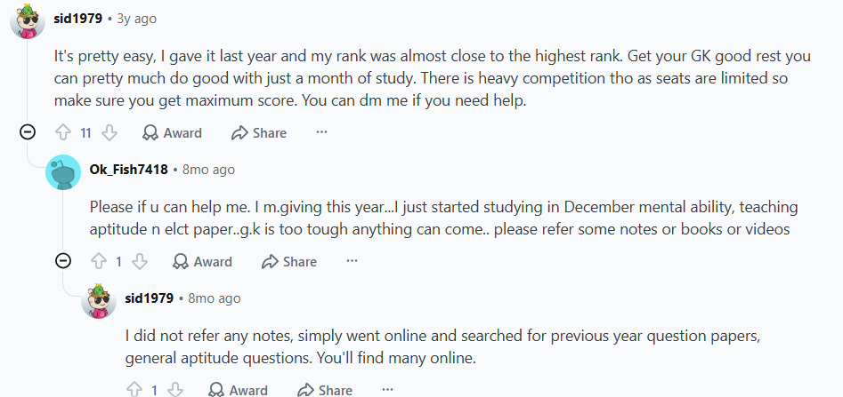 Reddit