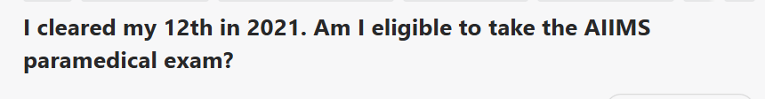 Quora