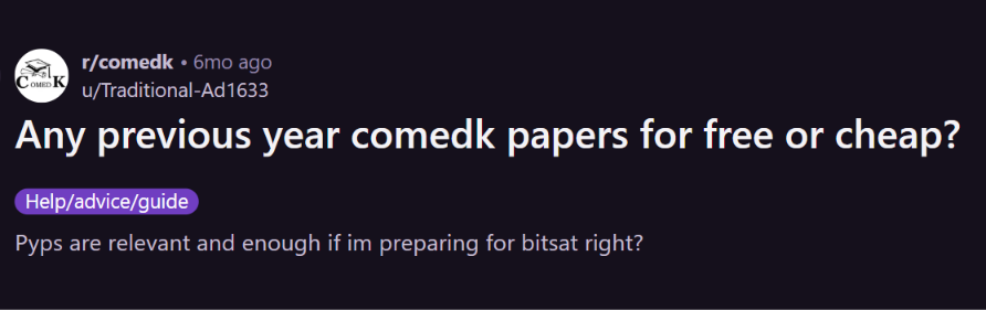 Reddit