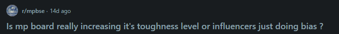 reddit