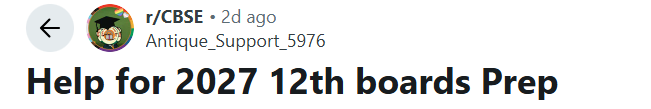 Reddit