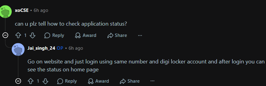 reddit