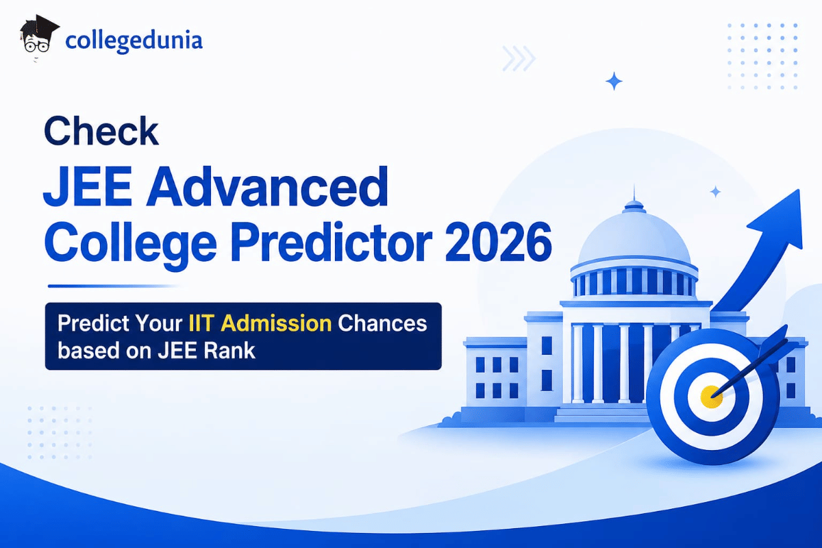 College Predictor
