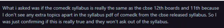 Reddit