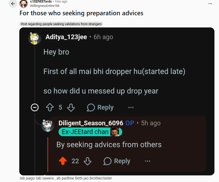 Reddit