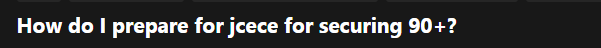 Quora