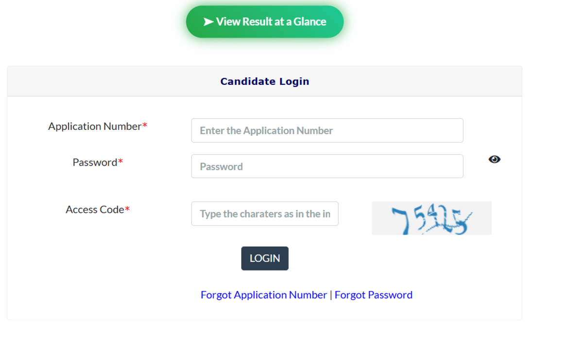 Kerala NEET UG Counselling 2026 Registration Process