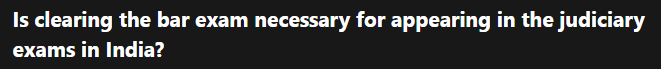 Quora
