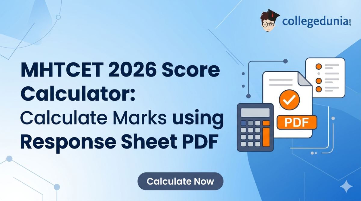 Score Calculator