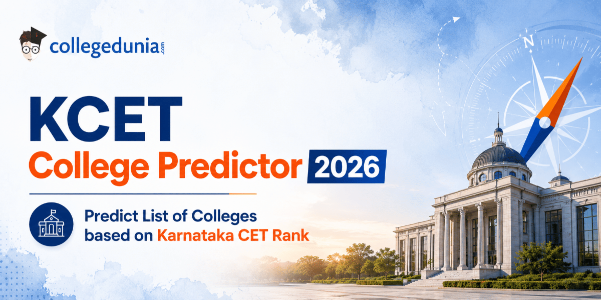 College Predictor