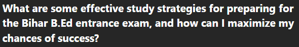 Quora