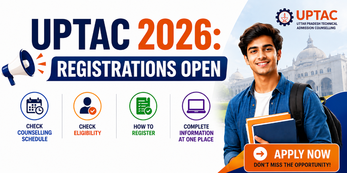 uptac 2026