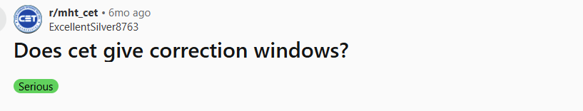 reddit