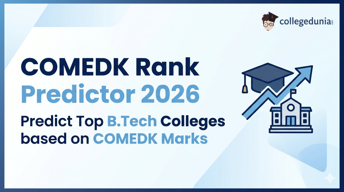 Rank Predictor