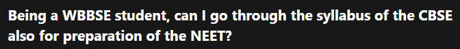 Quora