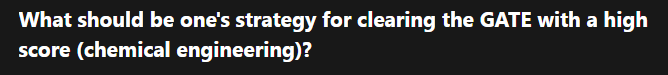 Quora