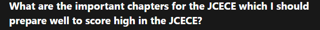 Quora