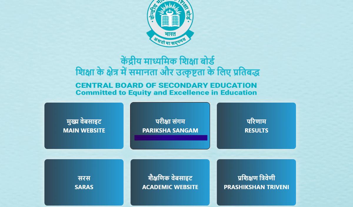 How to Download Phase 2 CBSE 10th Admit Card 2026