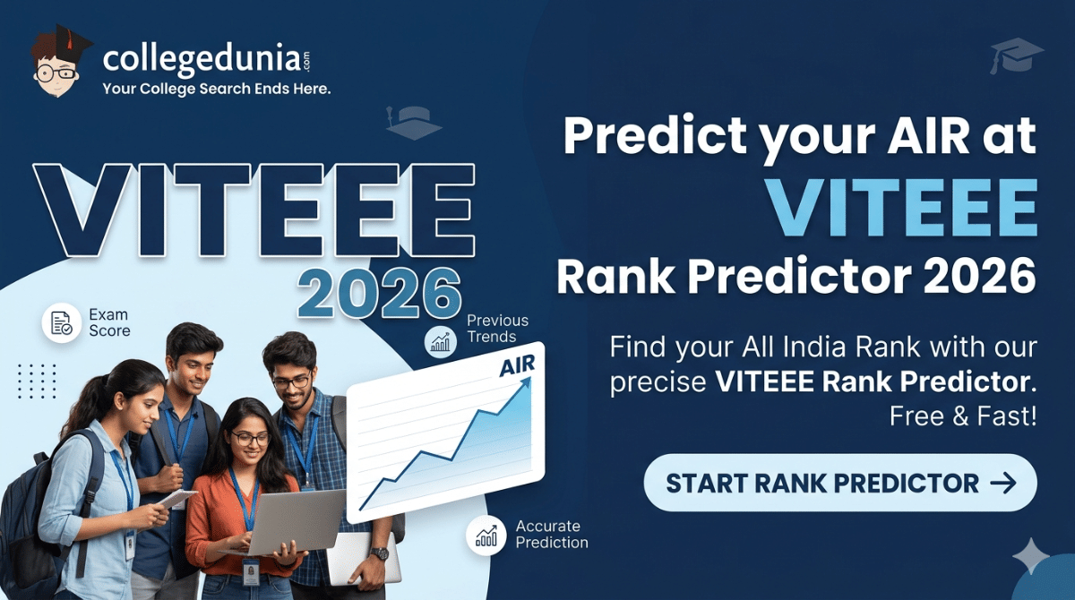 Rank Predictor