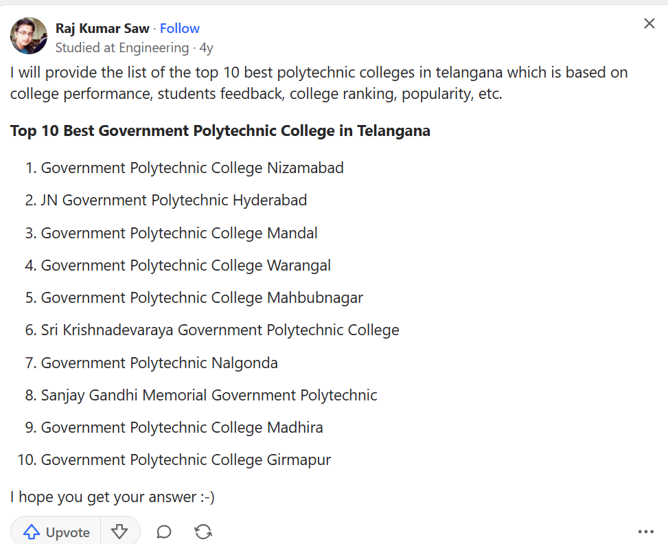 Quora