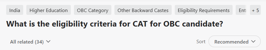 Quora post,