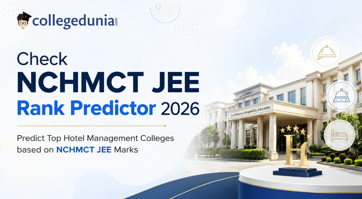 Rank Predictor