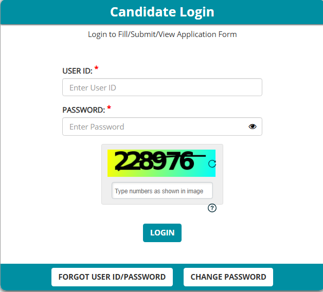 How to Download CAT Admit Card 2026? 