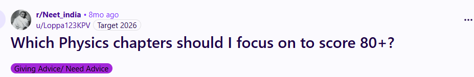 reddit