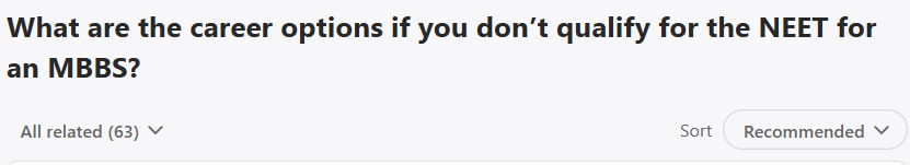 Quora