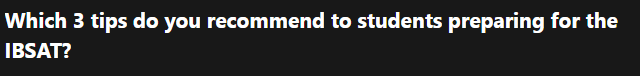 Quora