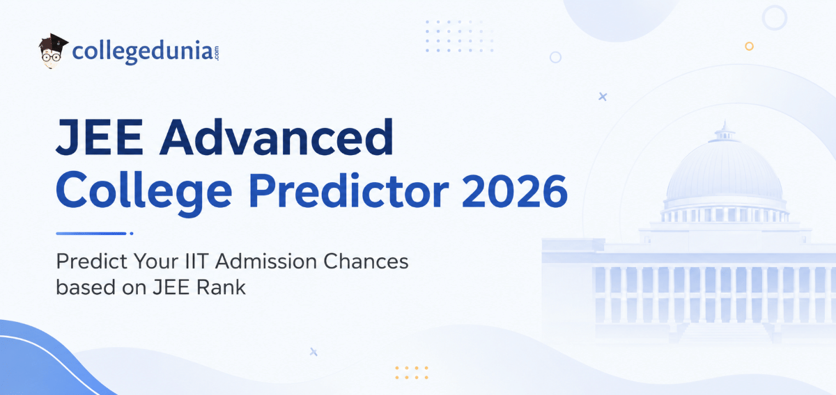 College Predictor