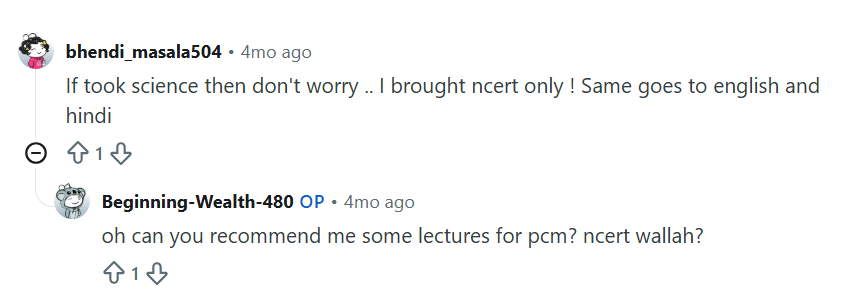 Reddit 