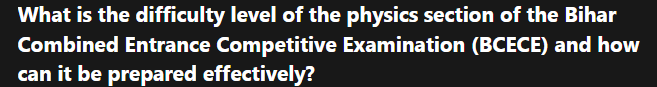 Quora