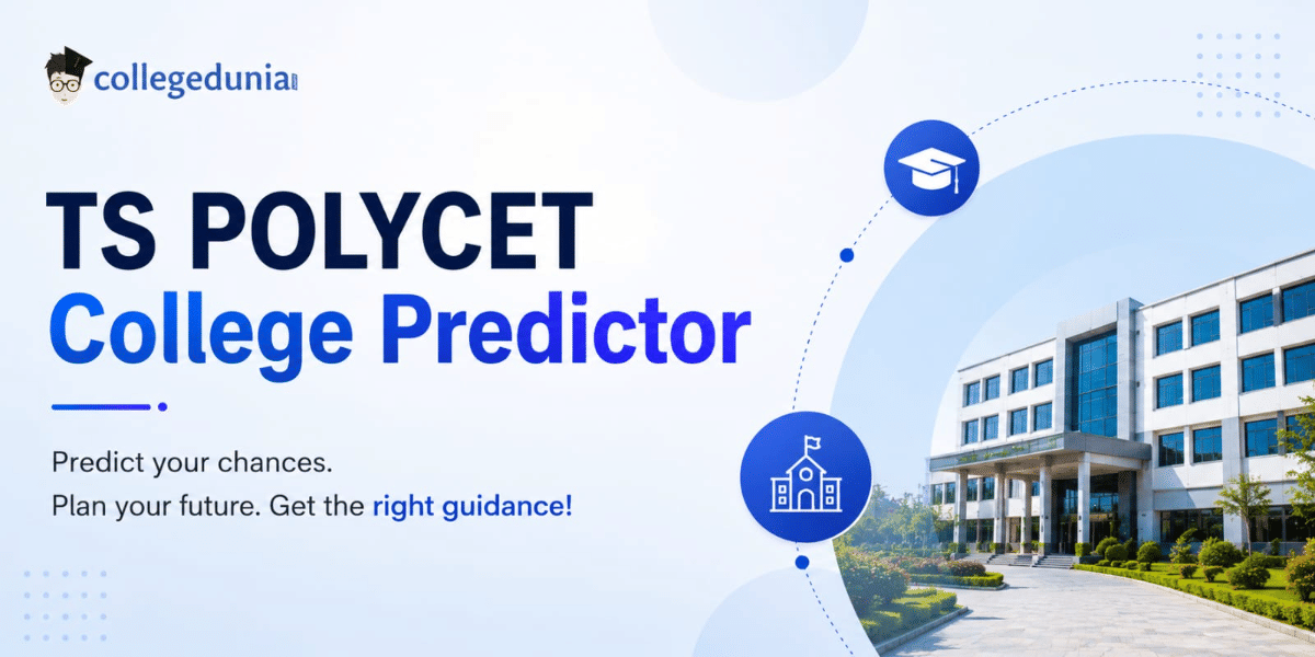 College Predictor