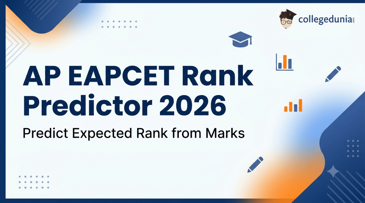 Rank Predictor
